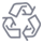 金沙城js93线路检测中心(集团)有限公司官网