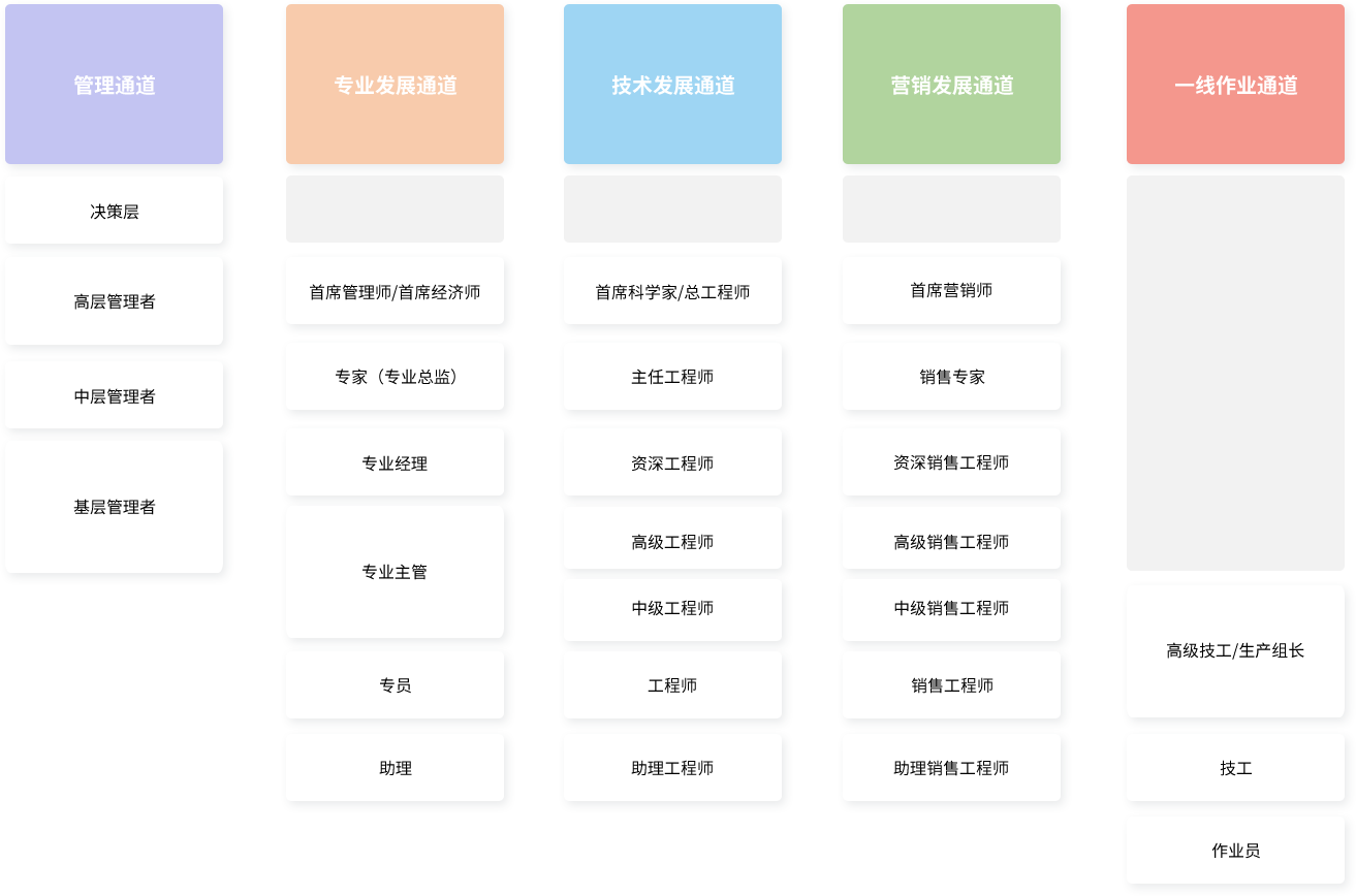 金沙城js93线路检测中心(集团)有限公司官网