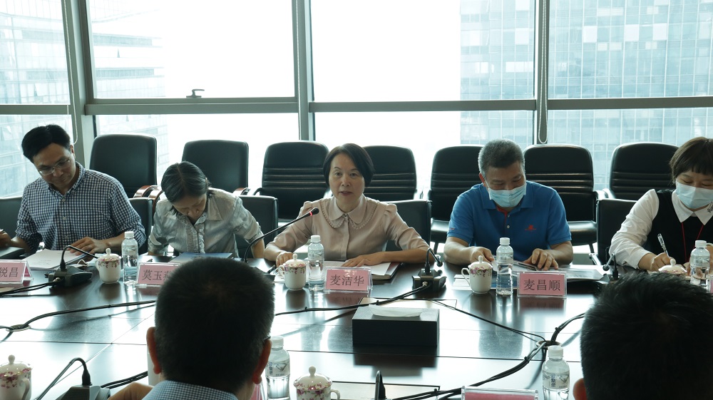 金沙城js93线路检测中心(集团)有限公司官网