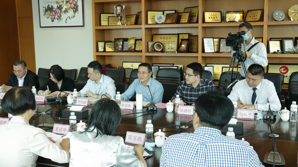 金沙城js93线路检测中心(集团)有限公司官网