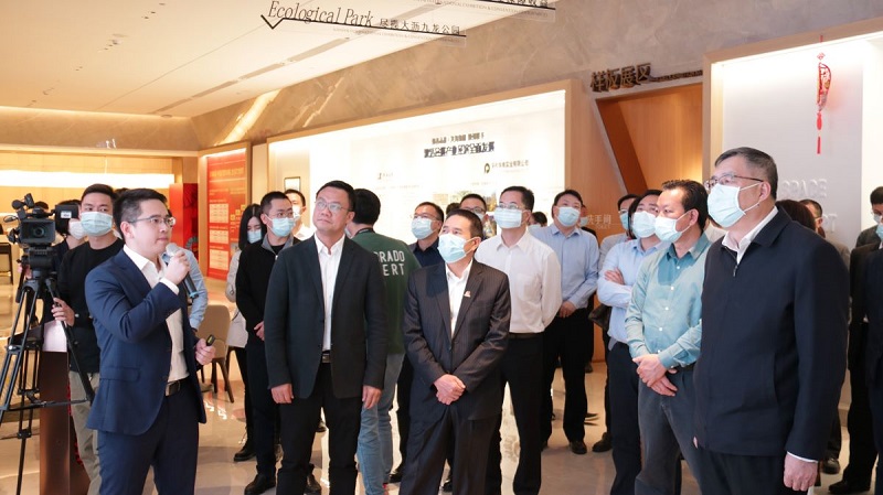 金沙城js93线路检测中心(集团)有限公司官网