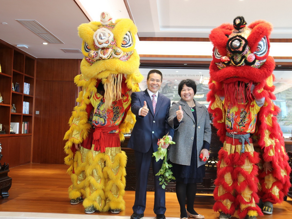 金沙城js93线路检测中心(集团)有限公司官网