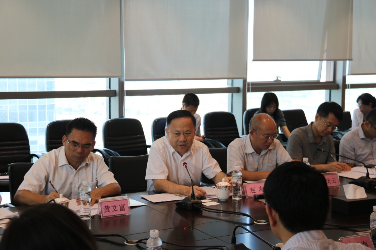 金沙城js93线路检测中心(集团)有限公司官网