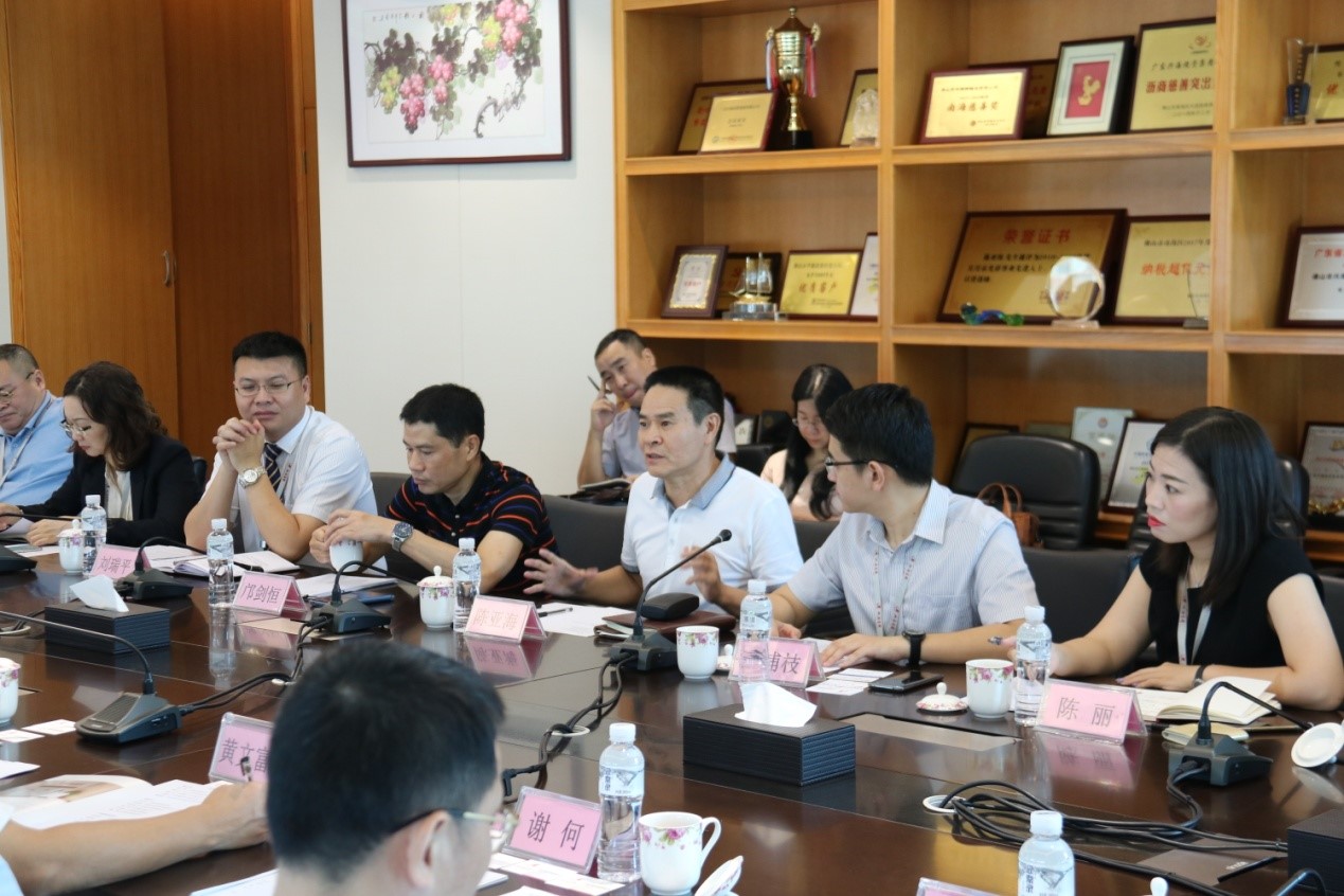 金沙城js93线路检测中心(集团)有限公司官网