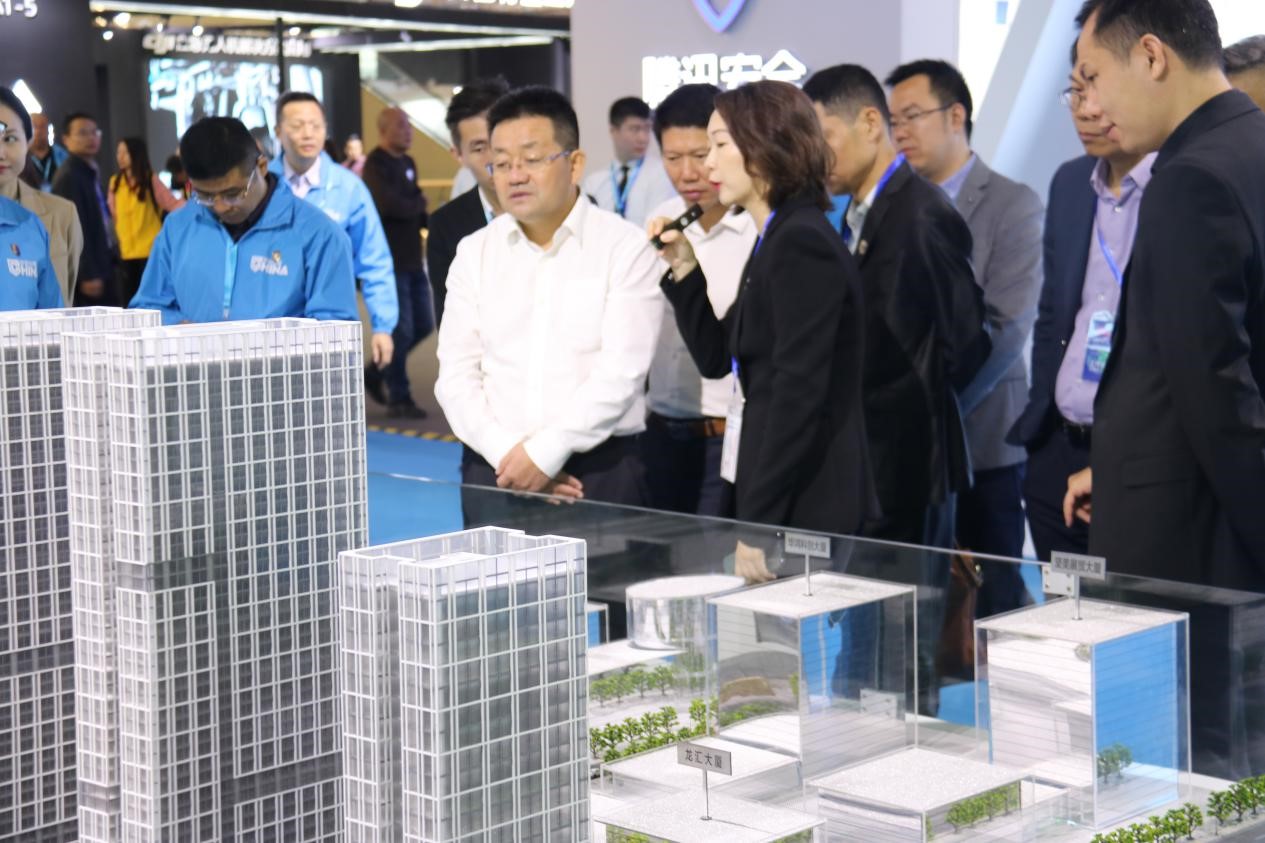 金沙城js93线路检测中心(集团)有限公司官网