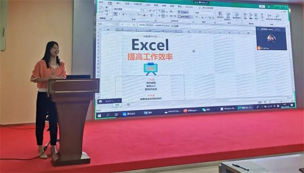 金沙城js93线路检测中心(集团)有限公司官网