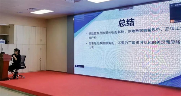 金沙城js93线路检测中心(集团)有限公司官网