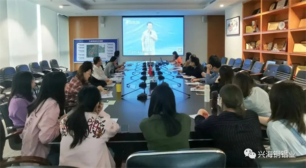 金沙城js93线路检测中心(集团)有限公司官网