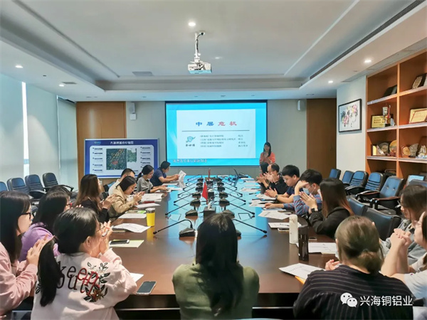 金沙城js93线路检测中心(集团)有限公司官网