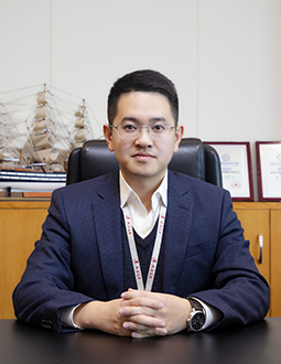 金沙城js93线路检测中心(集团)有限公司官网