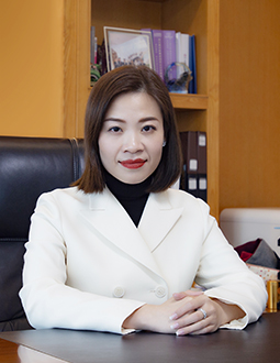 金沙城js93线路检测中心(集团)有限公司官网