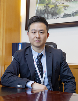 金沙城js93线路检测中心(集团)有限公司官网