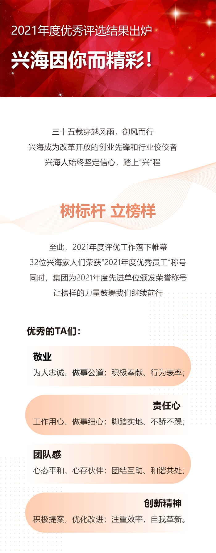 金沙城js93线路检测中心(集团)有限公司官网
