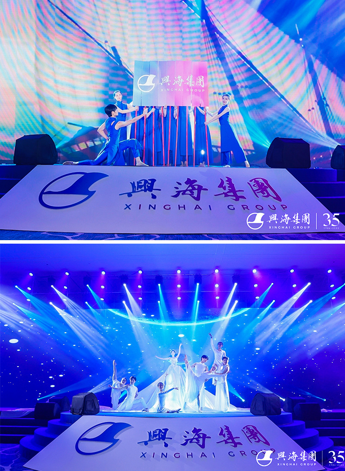 金沙城js93线路检测中心(集团)有限公司官网