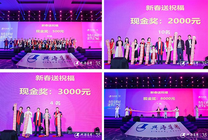 金沙城js93线路检测中心(集团)有限公司官网