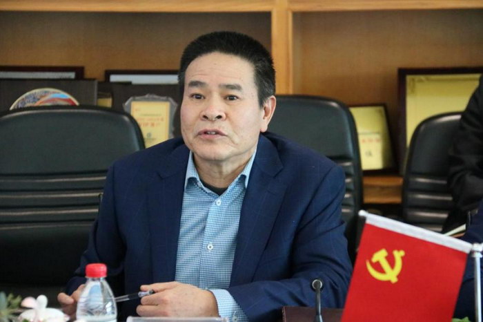金沙城js93线路检测中心(集团)有限公司官网