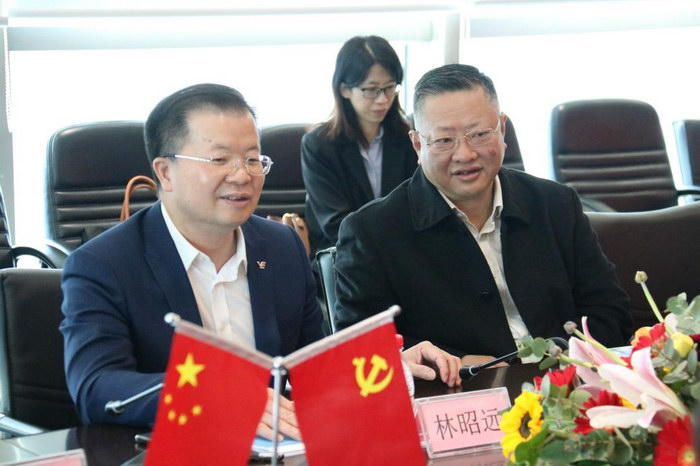 金沙城js93线路检测中心(集团)有限公司官网