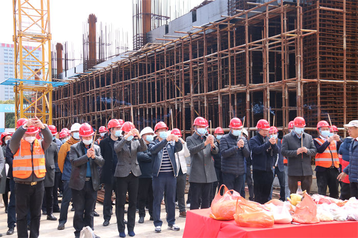 金沙城js93线路检测中心(集团)有限公司官网