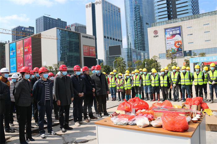 金沙城js93线路检测中心(集团)有限公司官网