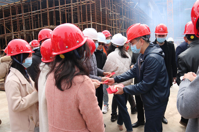 金沙城js93线路检测中心(集团)有限公司官网