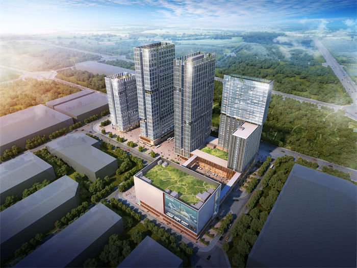 金沙城js93线路检测中心(集团)有限公司官网