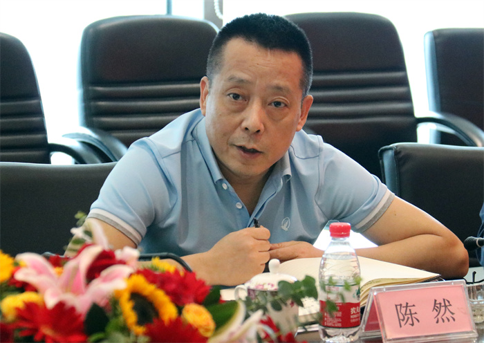 金沙城js93线路检测中心(集团)有限公司官网