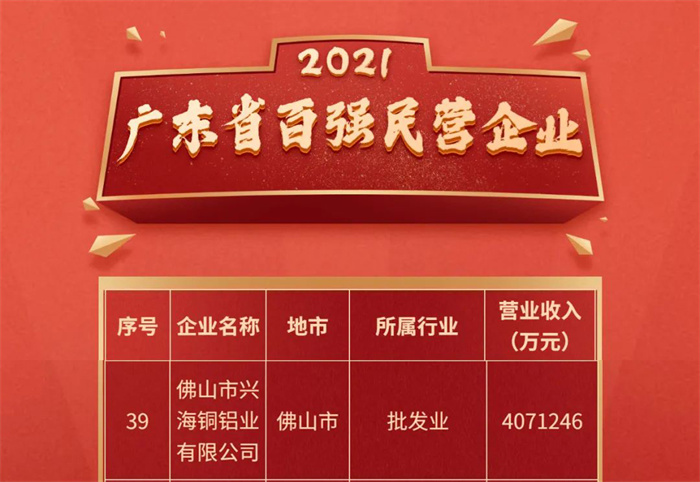 金沙城js93线路检测中心(集团)有限公司官网