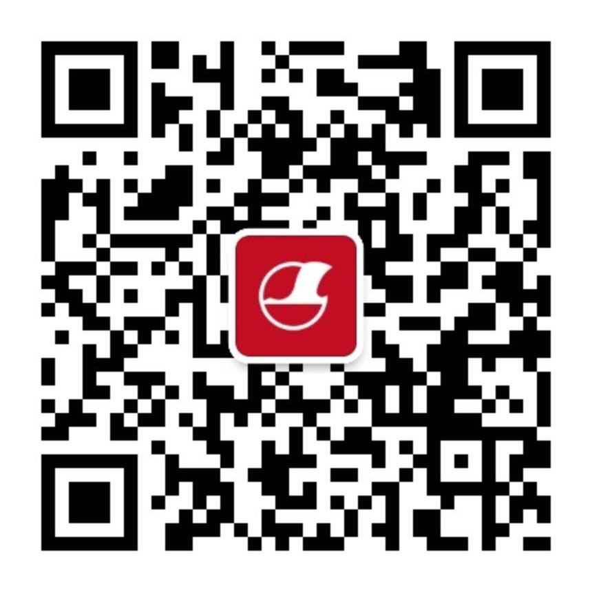 金沙城js93线路检测中心(集团)有限公司官网