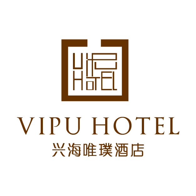 金沙城js93线路检测中心(集团)有限公司官网