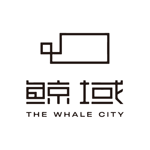 金沙城js93线路检测中心(集团)有限公司官网