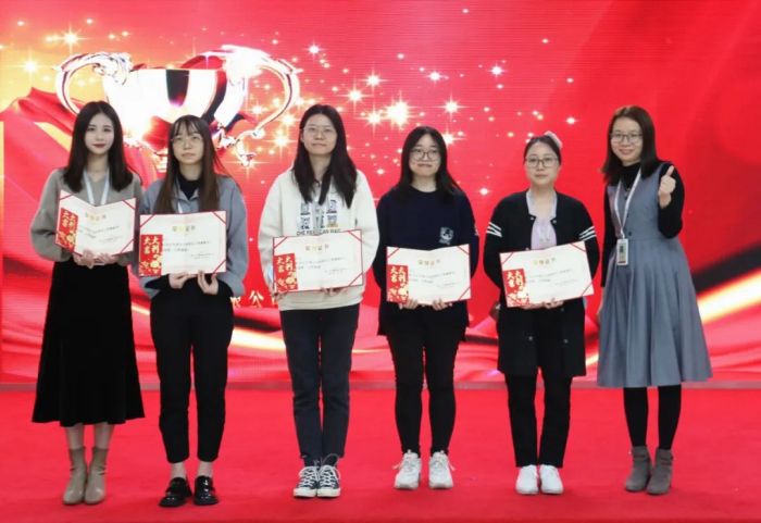 金沙城js93线路检测中心(集团)有限公司官网