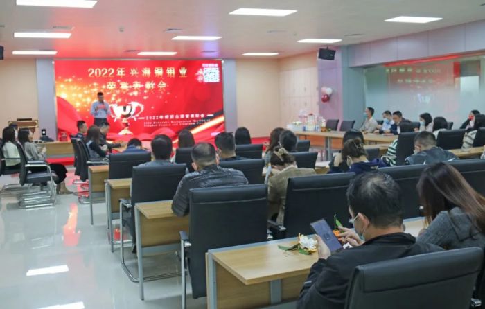 金沙城js93线路检测中心(集团)有限公司官网