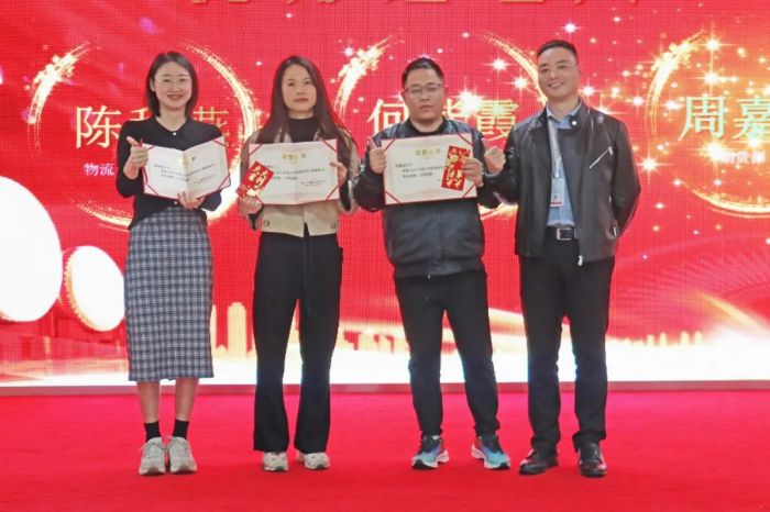 金沙城js93线路检测中心(集团)有限公司官网