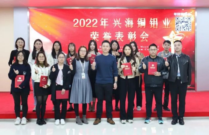 金沙城js93线路检测中心(集团)有限公司官网