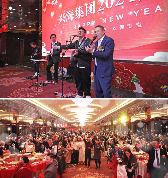 金沙城js93线路检测中心(集团)有限公司官网