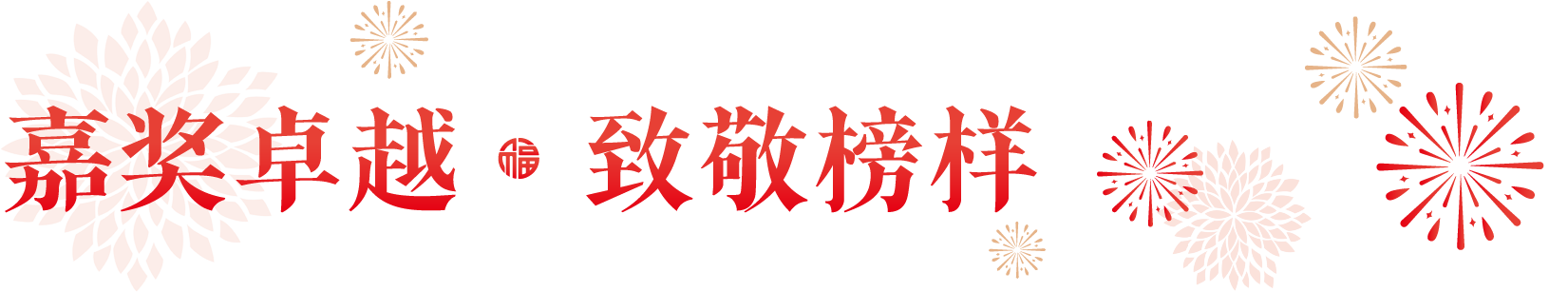 金沙城js93线路检测中心(集团)有限公司官网