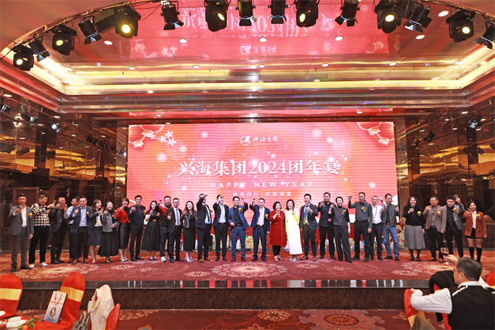 金沙城js93线路检测中心(集团)有限公司官网