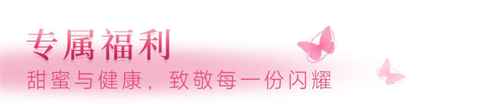 2025031011100868868 金沙城js93线路检测中心(集团)有限公司官网