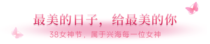 金沙城js93线路检测中心(集团)有限公司官网
