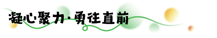 金沙城js93线路检测中心(集团)有限公司官网