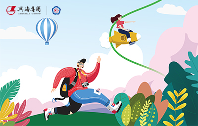 拉萨50公里徒步：：凝心聚力，欢乐前行！！