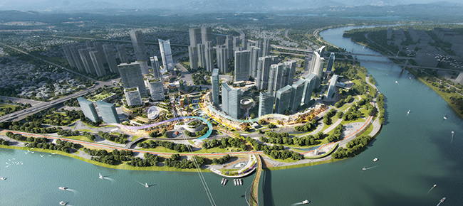 金沙城js93线路检测中心(集团)有限公司官网