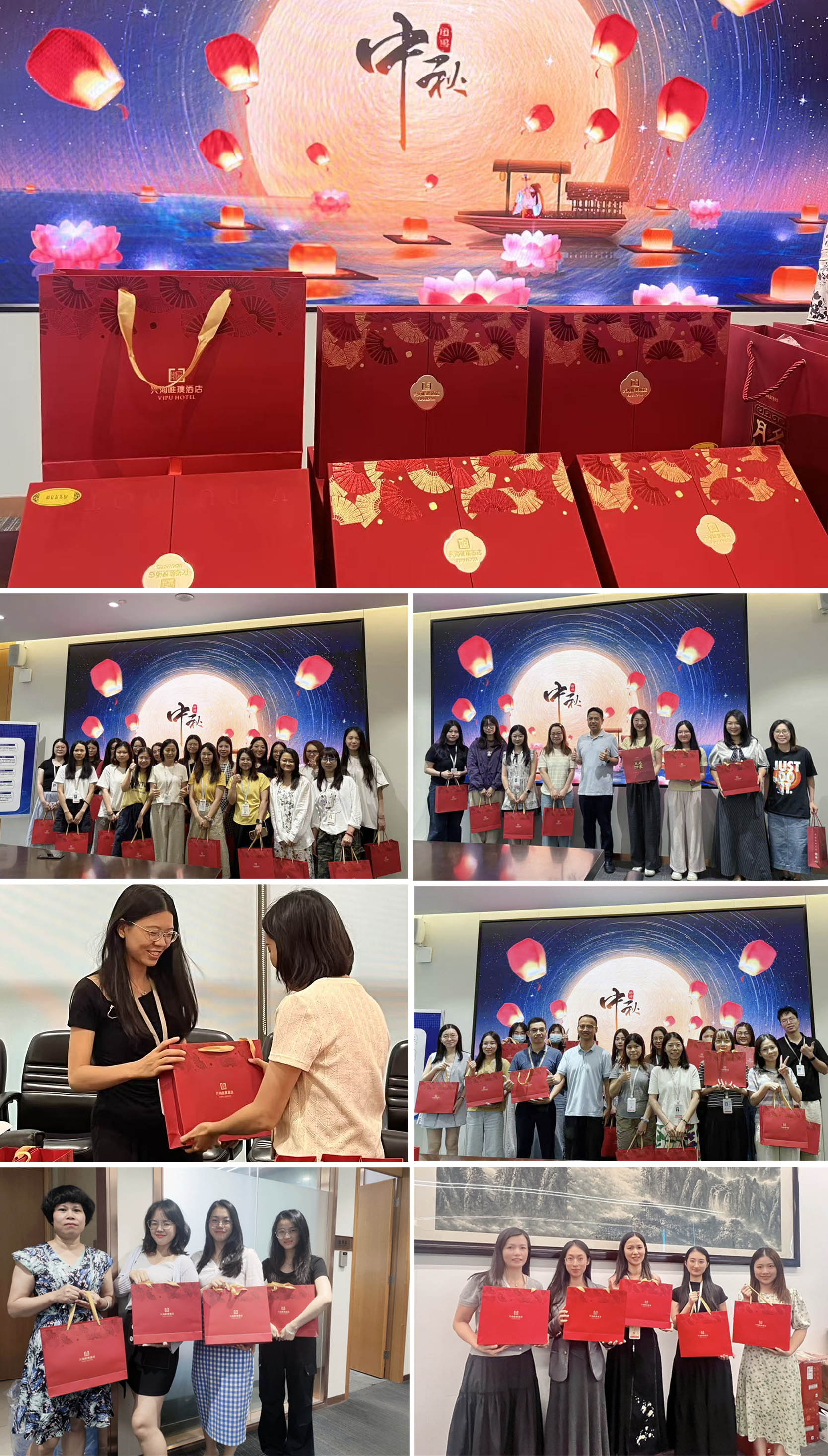 金沙城js93线路检测中心(集团)有限公司官网