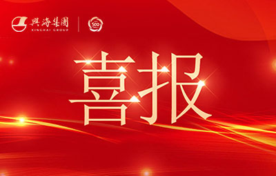 喜讯丨热烈：：：亟鹕吵莏s93线路检测中心铜铝业公司荣登2025年中国民营企业500强！！！
